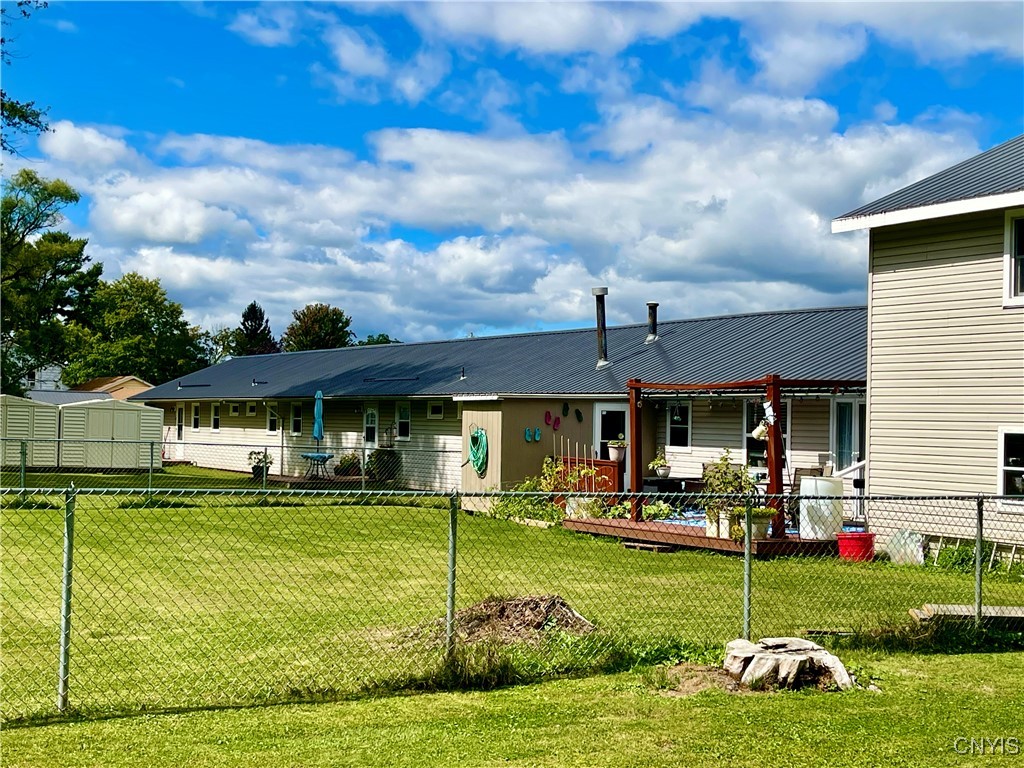 6926 Highway 5 Clinton, NY 13323 - Photo 7 of 50