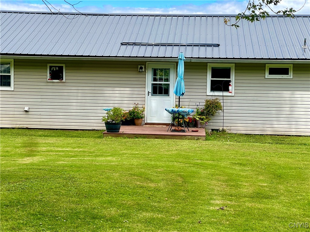 6926 Highway 5 Clinton, NY 13323 - Photo 8 of 50