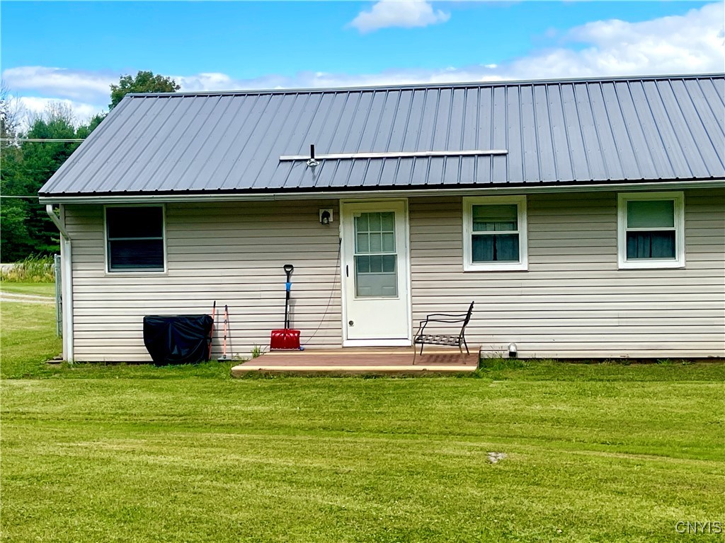 6926 Highway 5 Clinton, NY 13323 - Photo 9 of 50