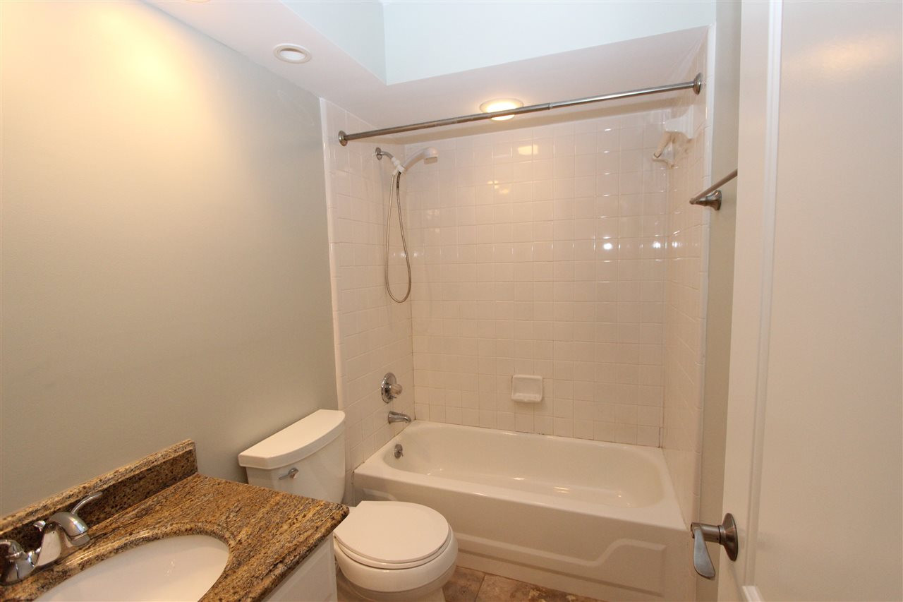 85 Stoneridge Road Durham, NC 27705 - Photo 18 of 22 Bath w/2nd up BR