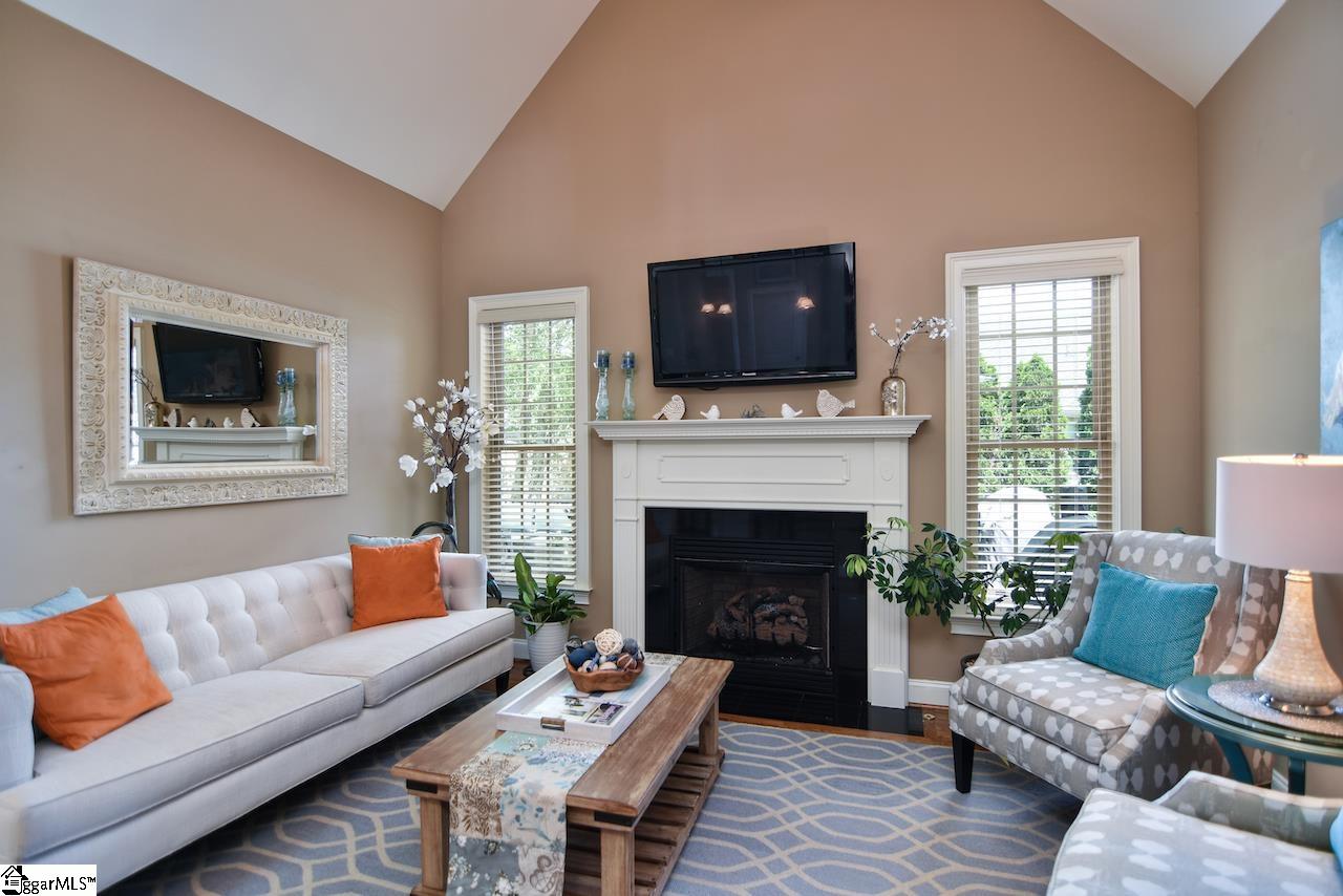 18 Palm Springs Way Simpsonville, SC 29681 - Photo 11 of 36