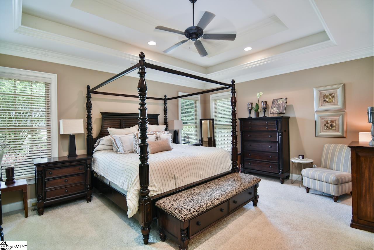 18 Palm Springs Way Simpsonville, SC 29681 - Photo 17 of 36