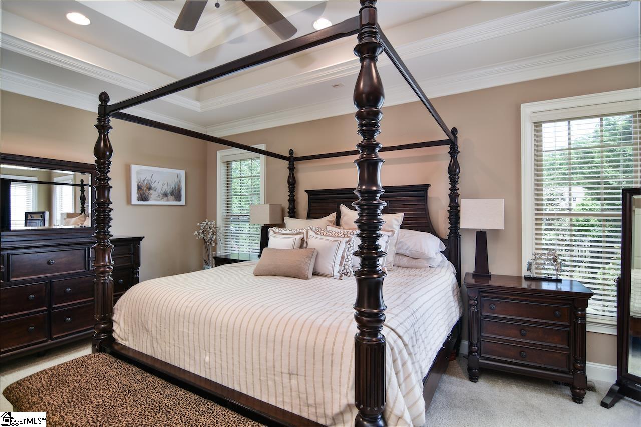 18 Palm Springs Way Simpsonville, SC 29681 - Photo 18 of 36