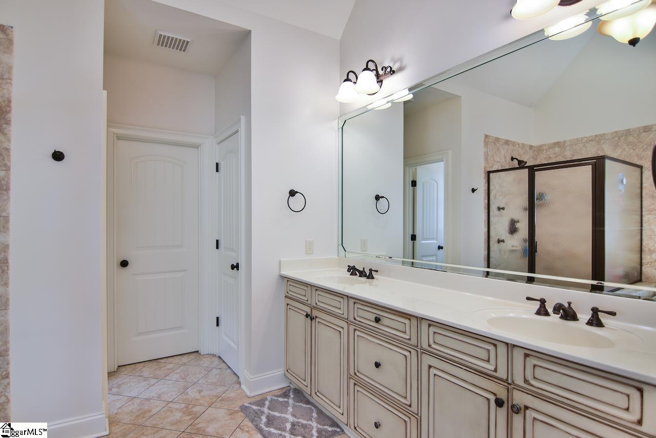 18 Palm Springs Way Simpsonville, SC 29681 - Photo 19 of 36