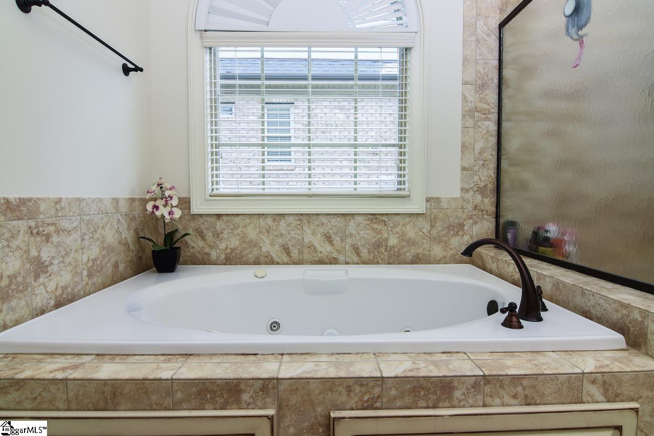 18 Palm Springs Way Simpsonville, SC 29681 - Photo 20 of 36