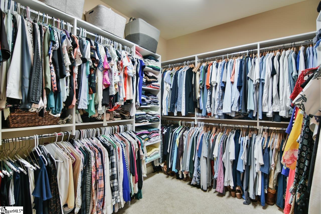 18 Palm Springs Way Simpsonville, SC 29681 - Photo 21 of 36