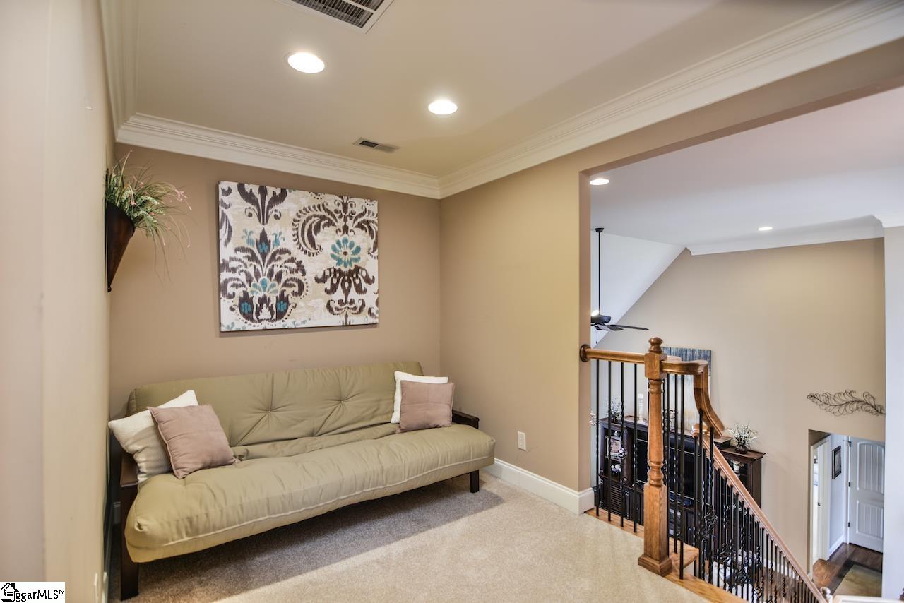 18 Palm Springs Way Simpsonville, SC 29681 - Photo 24 of 36