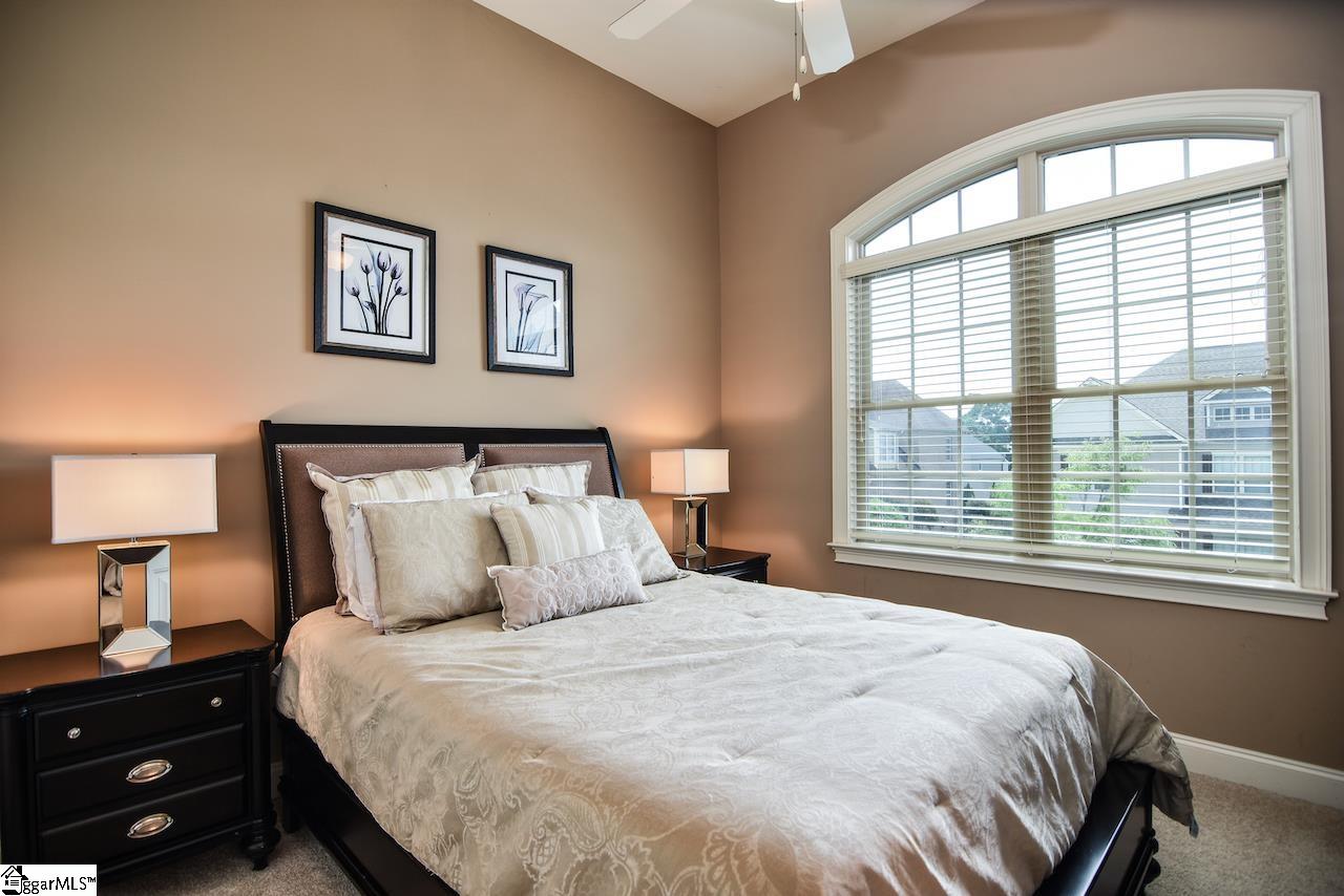 18 Palm Springs Way Simpsonville, SC 29681 - Photo 25 of 36