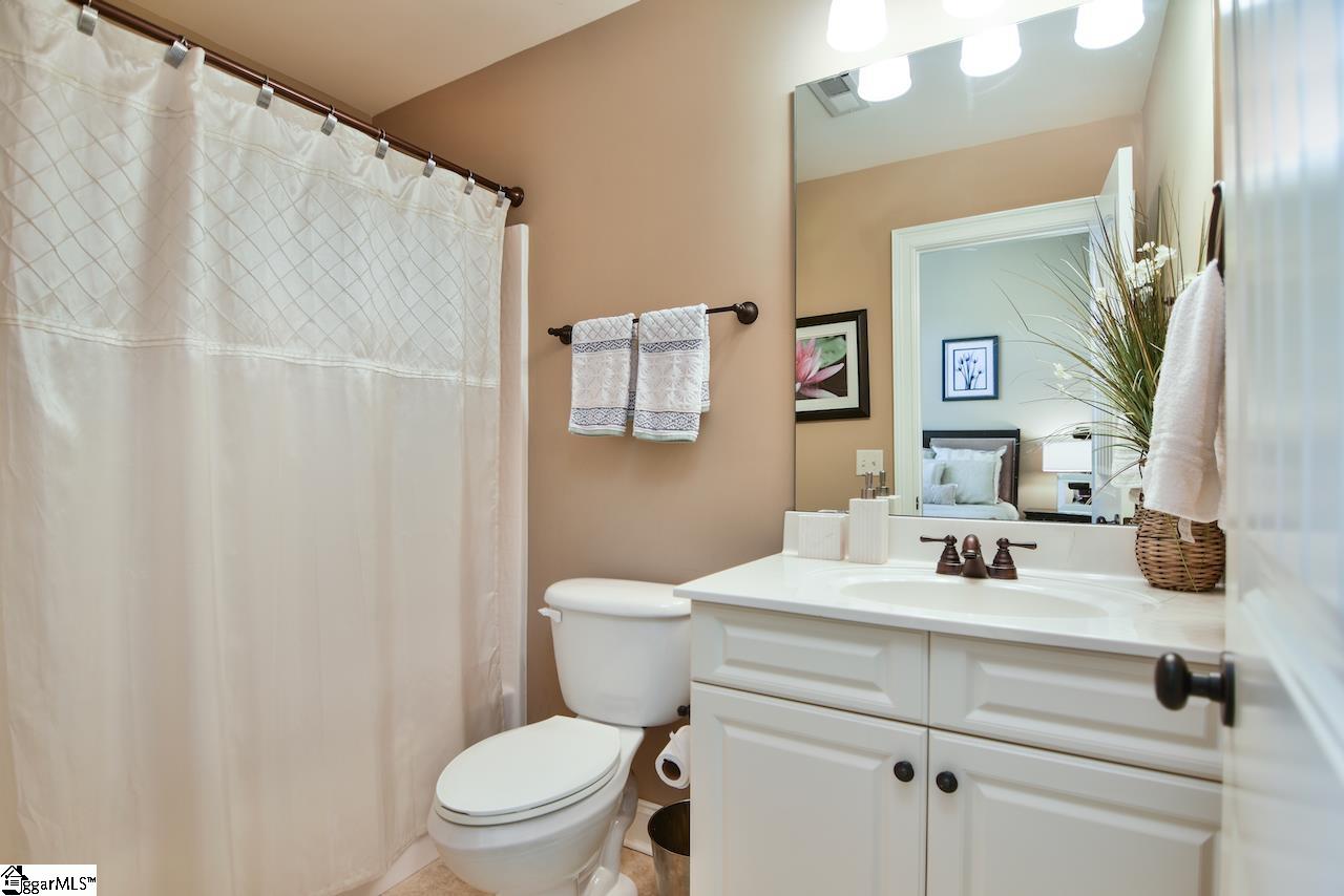 18 Palm Springs Way Simpsonville, SC 29681 - Photo 26 of 36