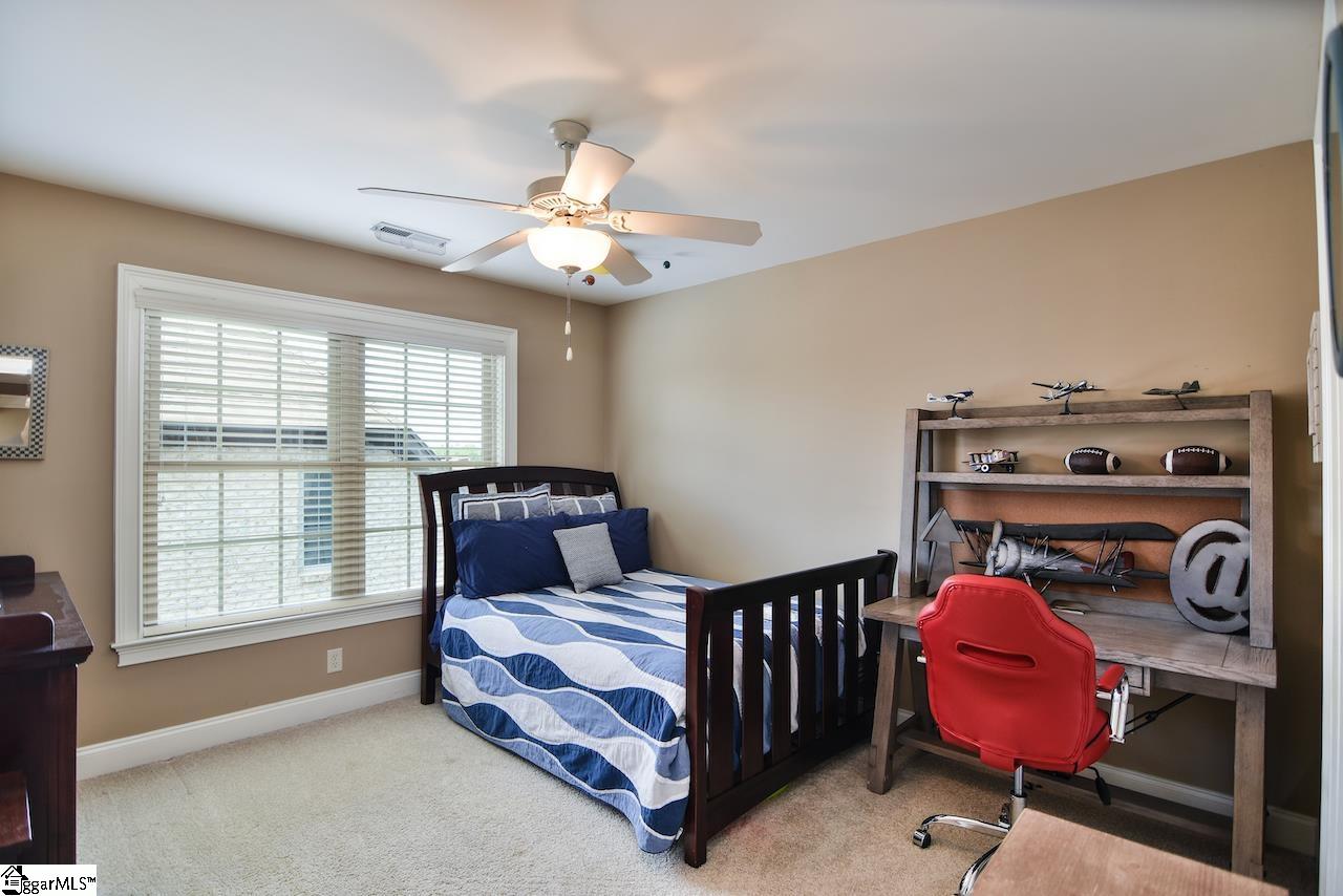 18 Palm Springs Way Simpsonville, SC 29681 - Photo 27 of 36