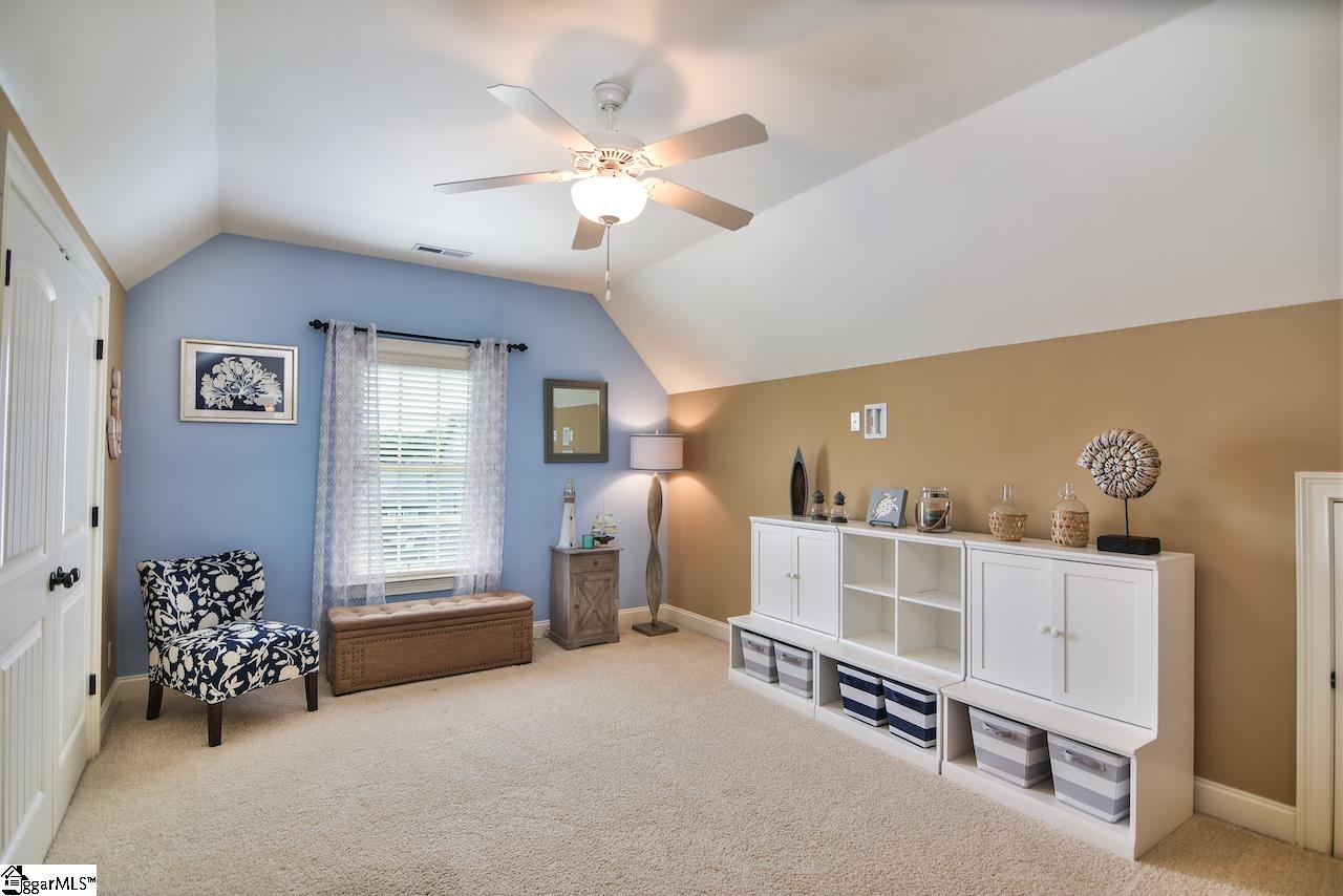 18 Palm Springs Way Simpsonville, SC 29681 - Photo 28 of 36