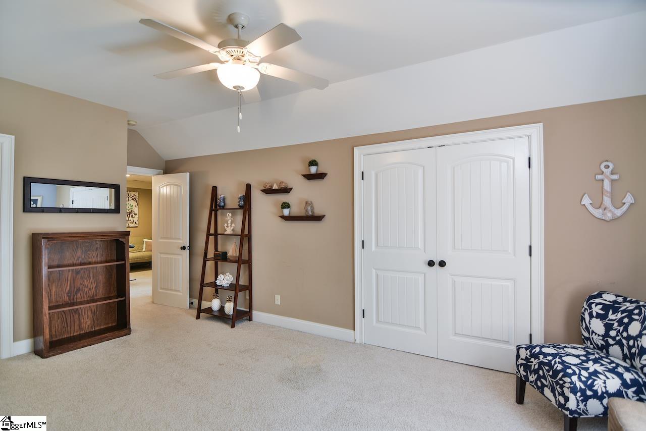 18 Palm Springs Way Simpsonville, SC 29681 - Photo 29 of 36