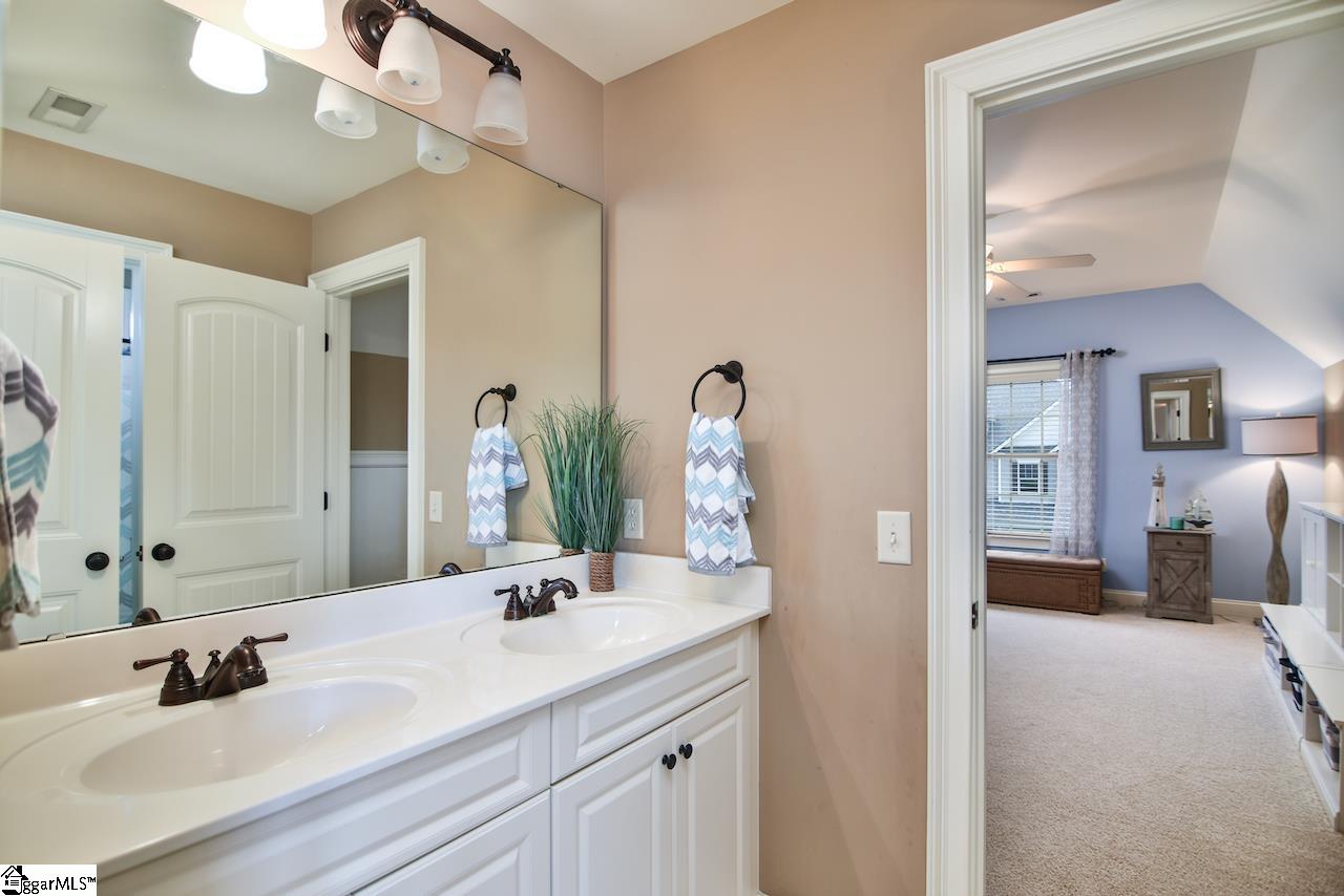 18 Palm Springs Way Simpsonville, SC 29681 - Photo 30 of 36