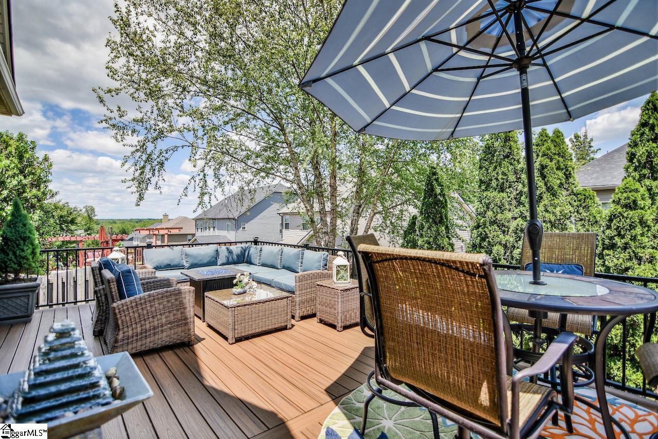 18 Palm Springs Way Simpsonville, SC 29681 - Photo 31 of 36