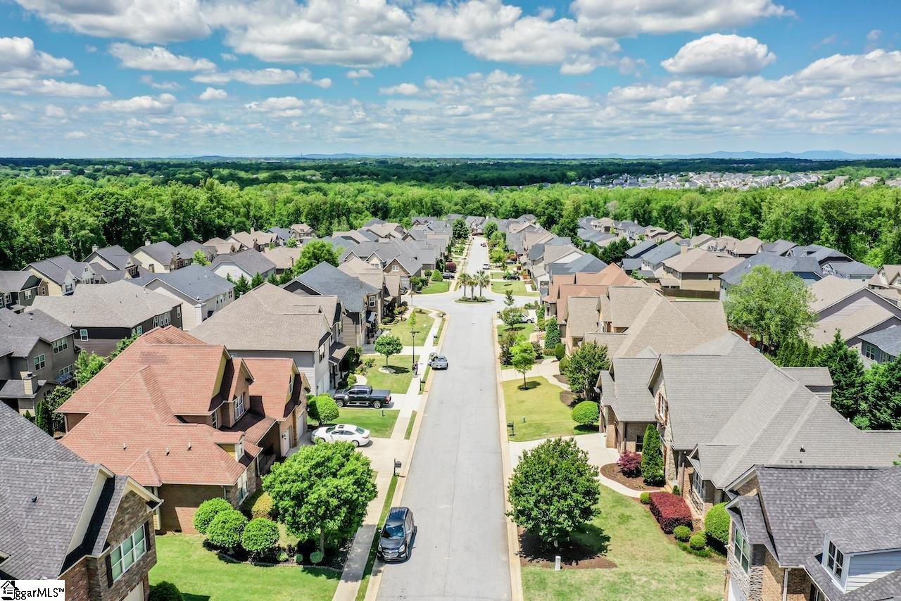 18 Palm Springs Way Simpsonville, SC 29681 - Photo 34 of 36