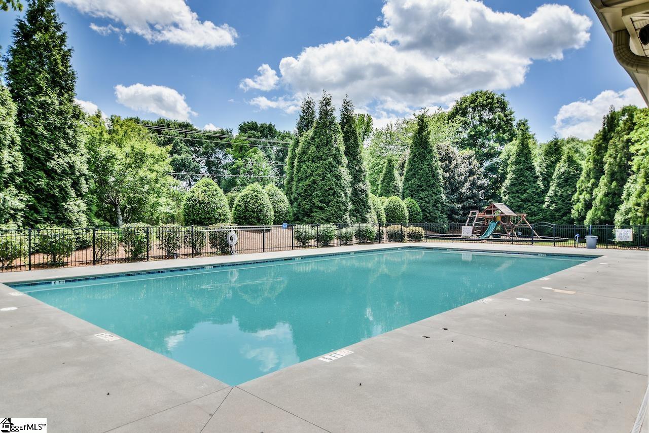 18 Palm Springs Way Simpsonville, SC 29681 - Photo 35 of 36