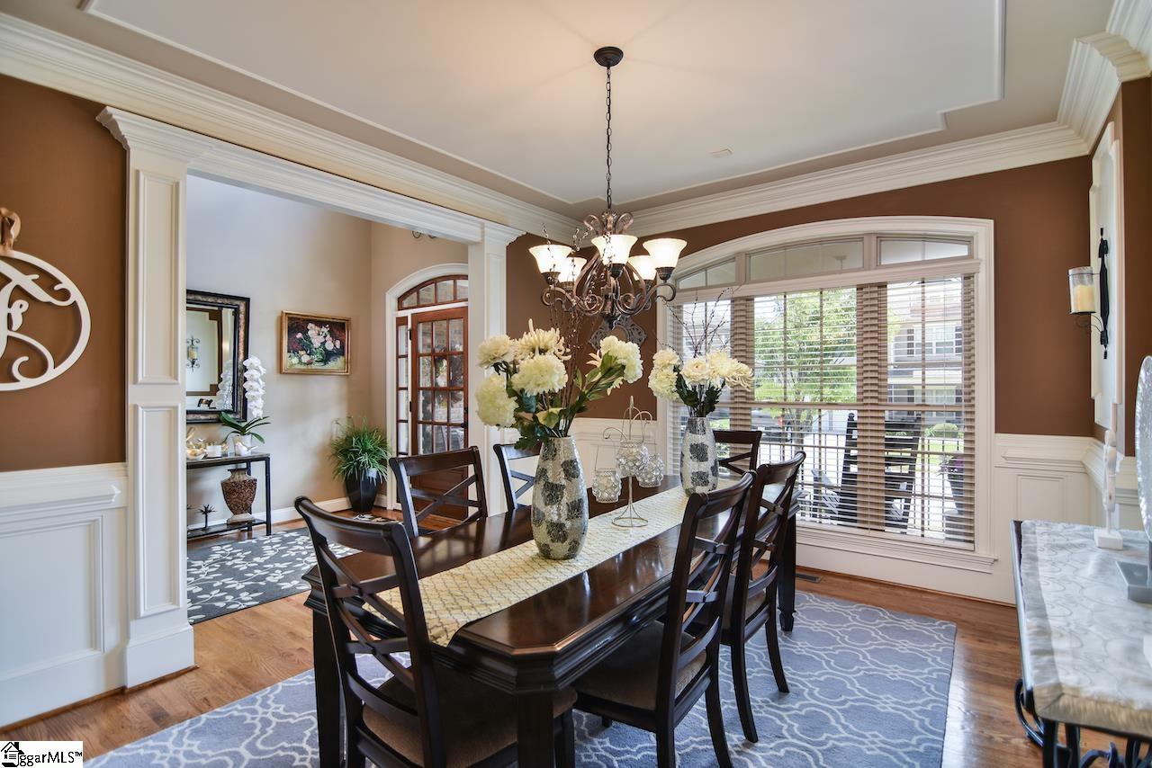 18 Palm Springs Way Simpsonville, SC 29681 - Photo 6 of 36