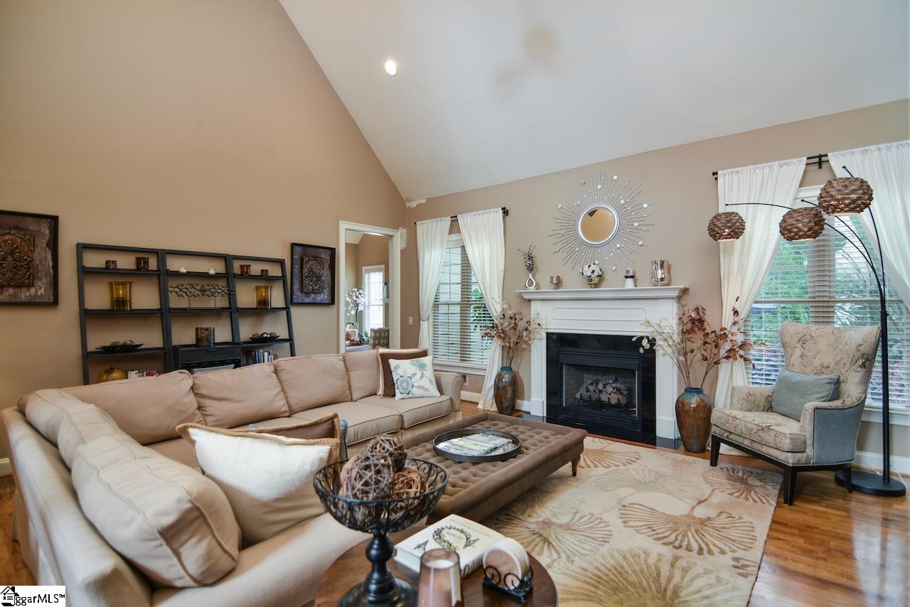 18 Palm Springs Way Simpsonville, SC 29681 - Photo 7 of 36