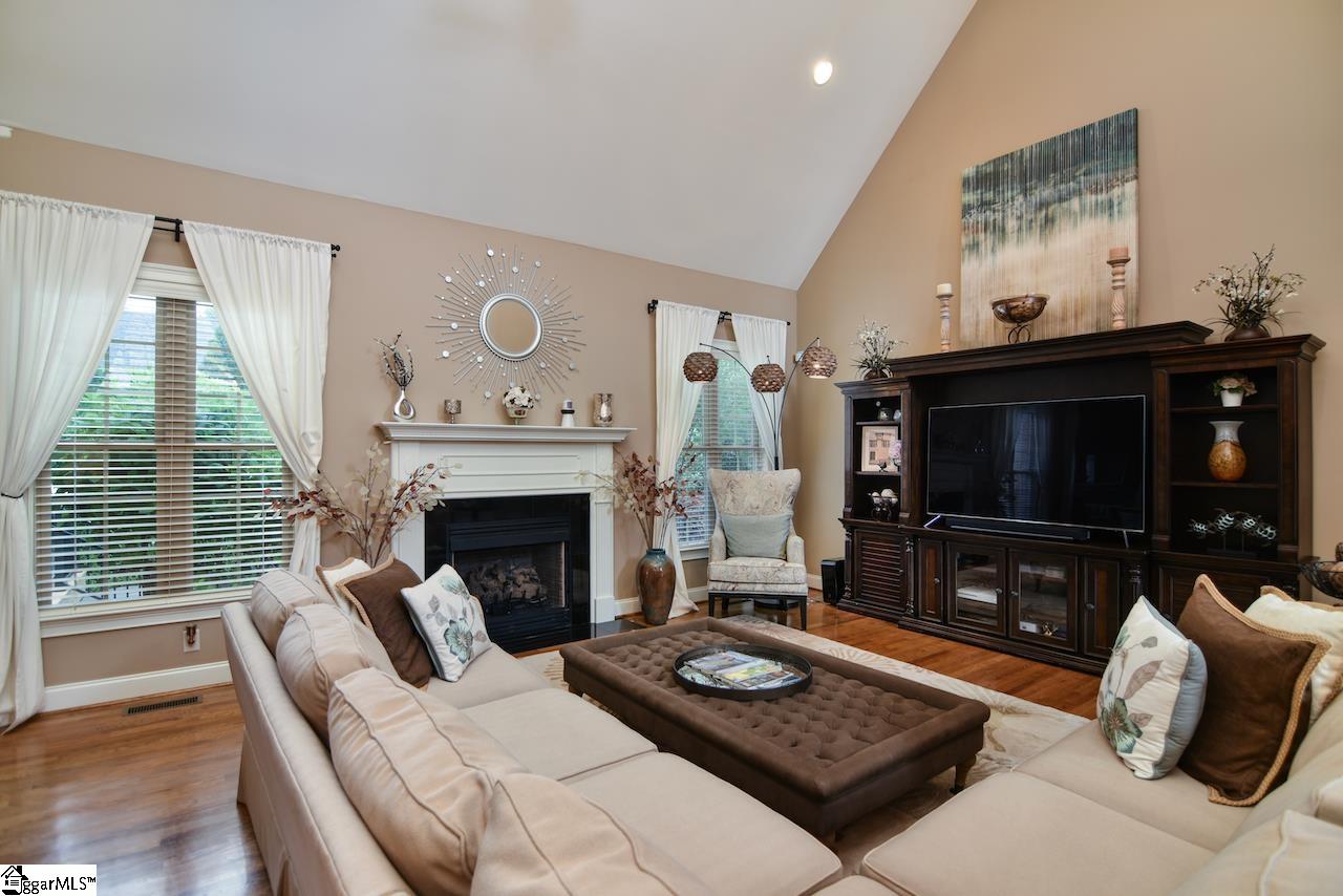 18 Palm Springs Way Simpsonville, SC 29681 - Photo 8 of 36