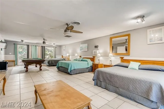 $5,450 | 3847 South Eastern Avenue, Las Vegas, NV 89169