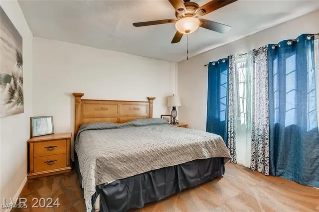 $5,450 | 3847 South Eastern Avenue, Las Vegas, NV 89169