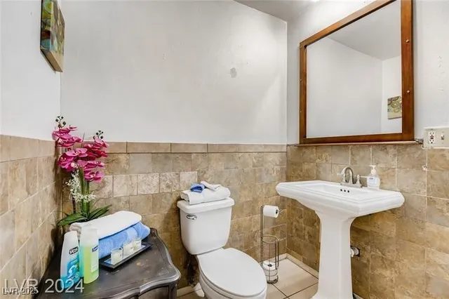 $5,450 | 3847 South Eastern Avenue, Las Vegas, NV 89169