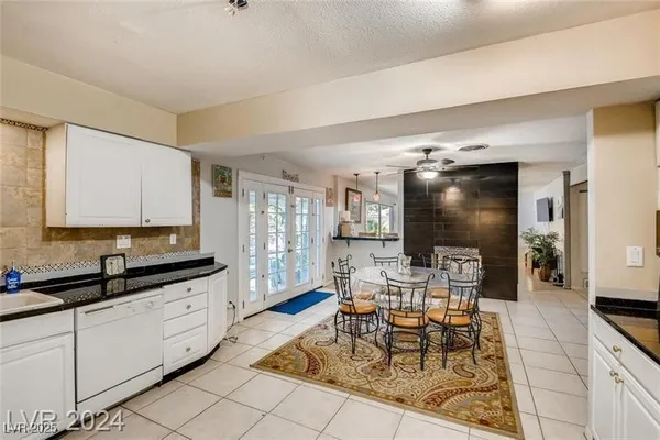 $4,950 | 3847 South Eastern Avenue, Las Vegas, NV 89169