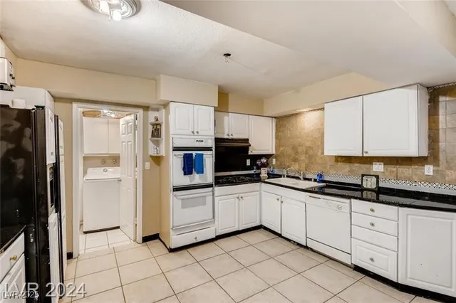 $5,450 | 3847 South Eastern Avenue, Las Vegas, NV 89169