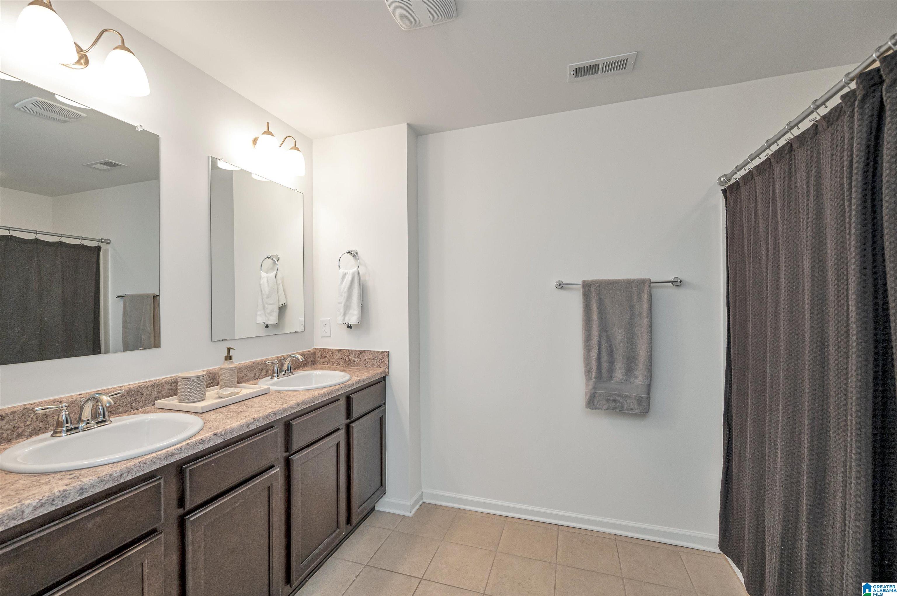 472 Polo Trace Chelsea, AL 35043 - Photo 19 of 25