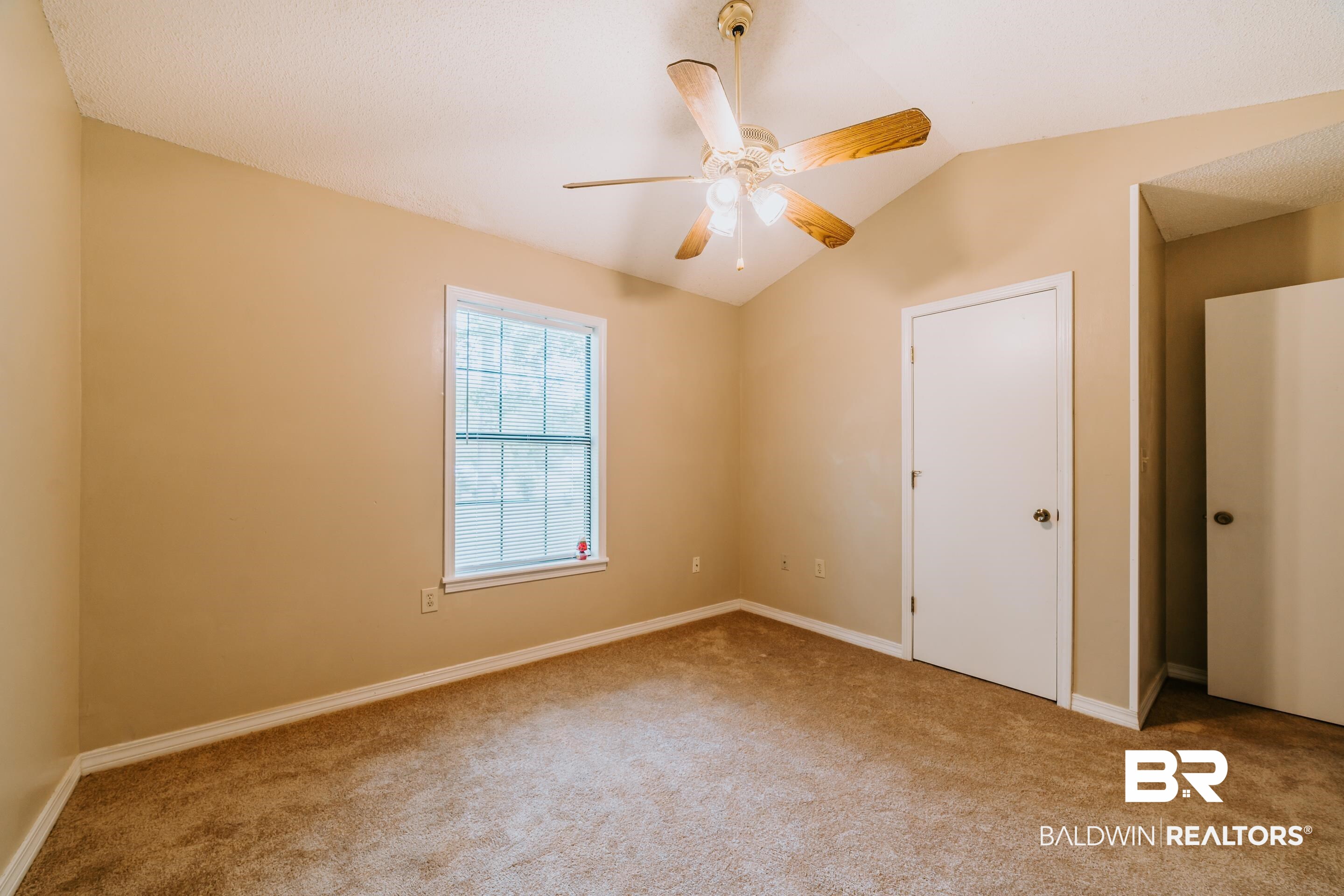 2920 Busby Road Mobile, AL 36695 - Photo 23 of 38