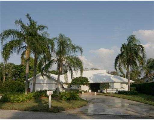 34 West High Point Road Stuart, FL 34996 - Photo 1 of 1 Primary Photo