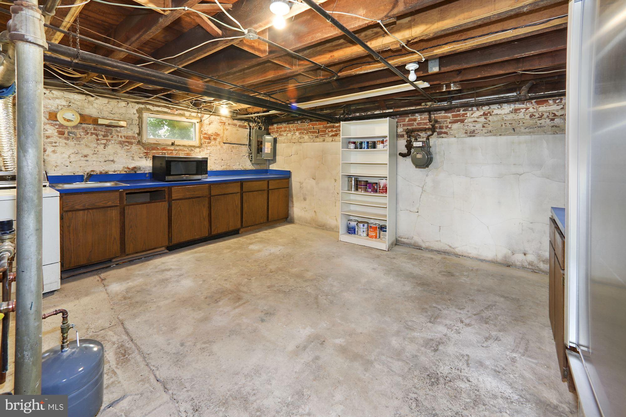4561 Grant Road Northwest Washington, DC 20016 - Photo 40 of 53 Gallery Image 40