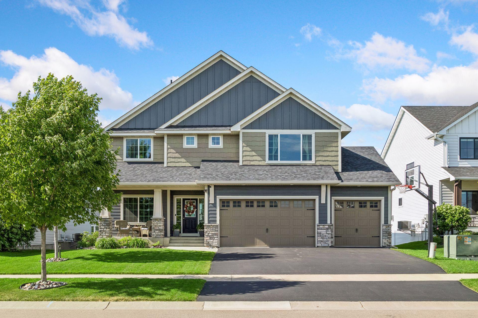5346 Pine Island Road Woodbury, MN 55129 - Photo 2 of 57