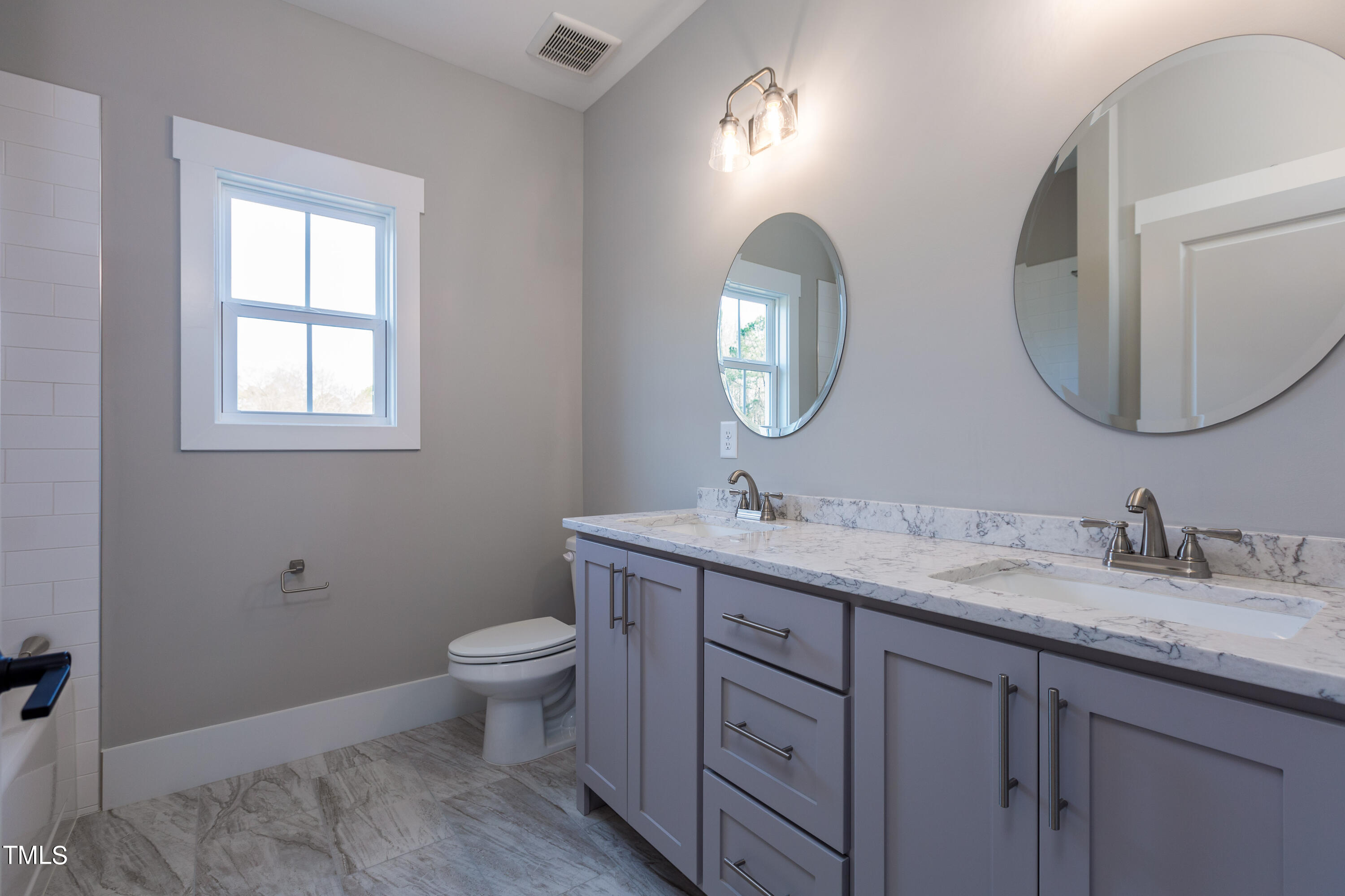 178 Banner Elk Road Benson, NC 27504 - Photo 23 of 30 Second Bath