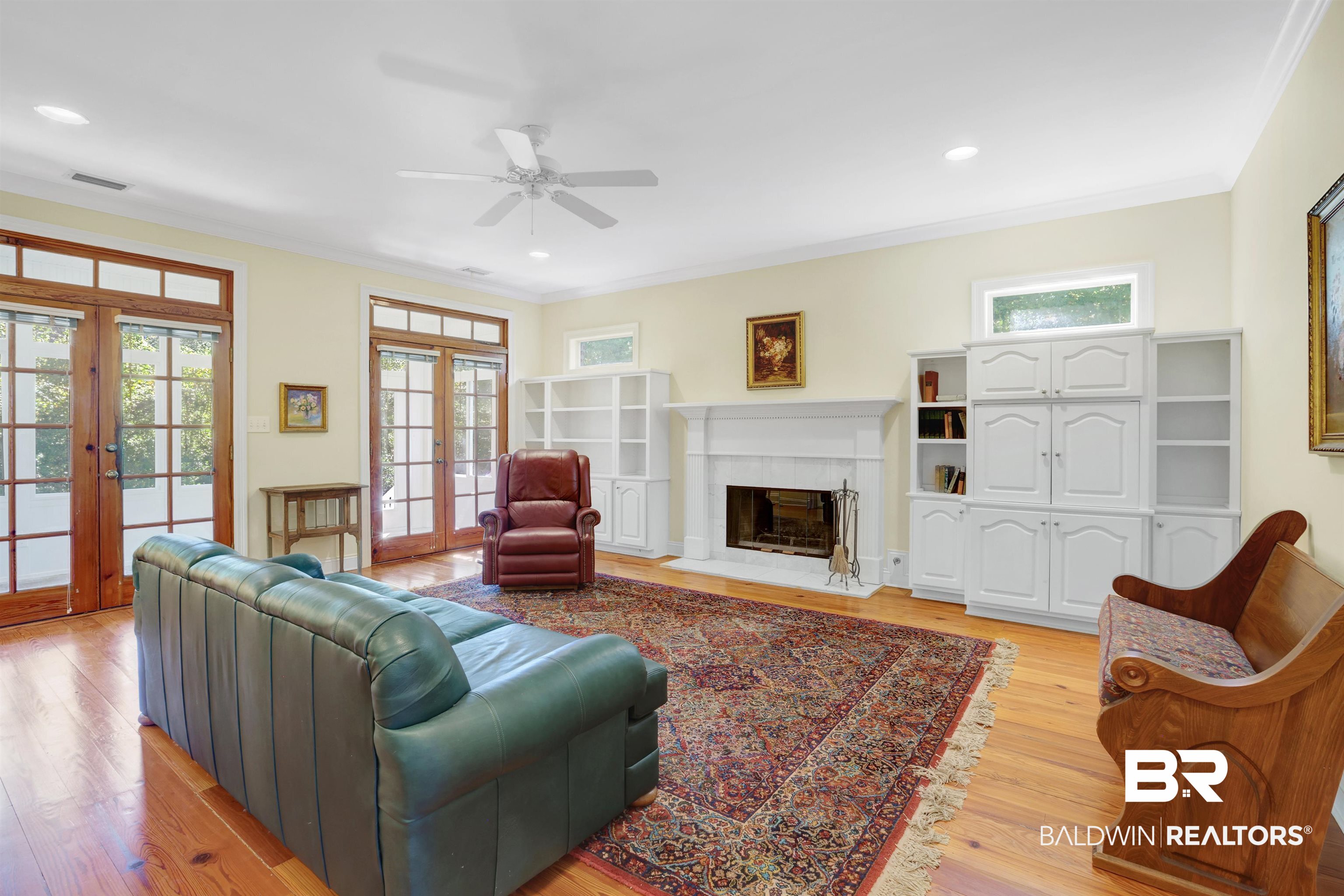 67 Echo Lane Fairhope, AL 36532 - Photo 3 of 30