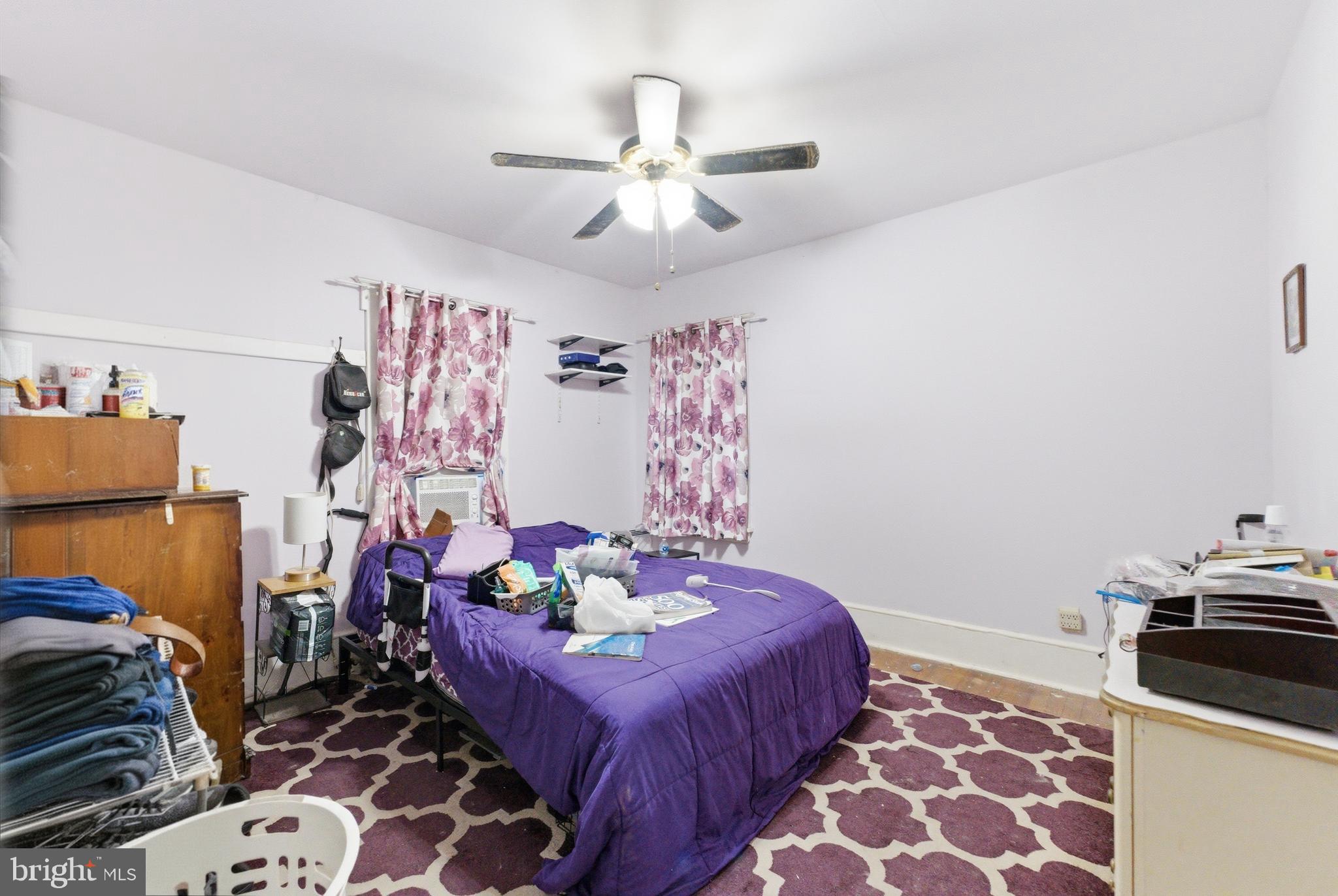 918 Columbus Road Burlington, NJ 08016 - Photo 9 of 17