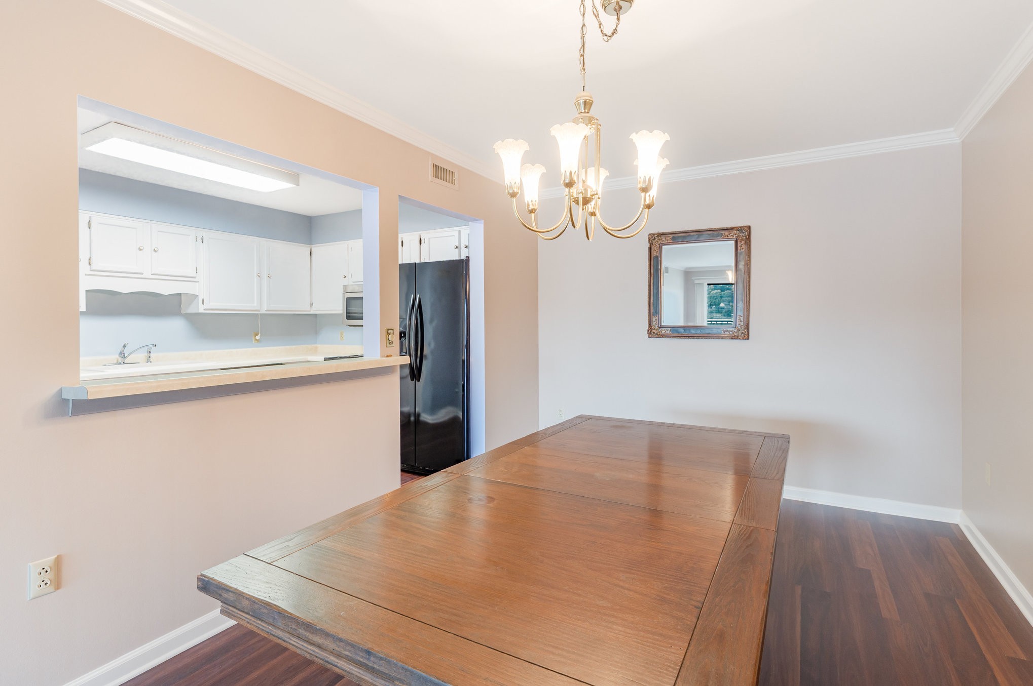 200 Sanders Ferry Road, Unit 2204 Hendersonville, TN 37075 - Photo 11 of 30