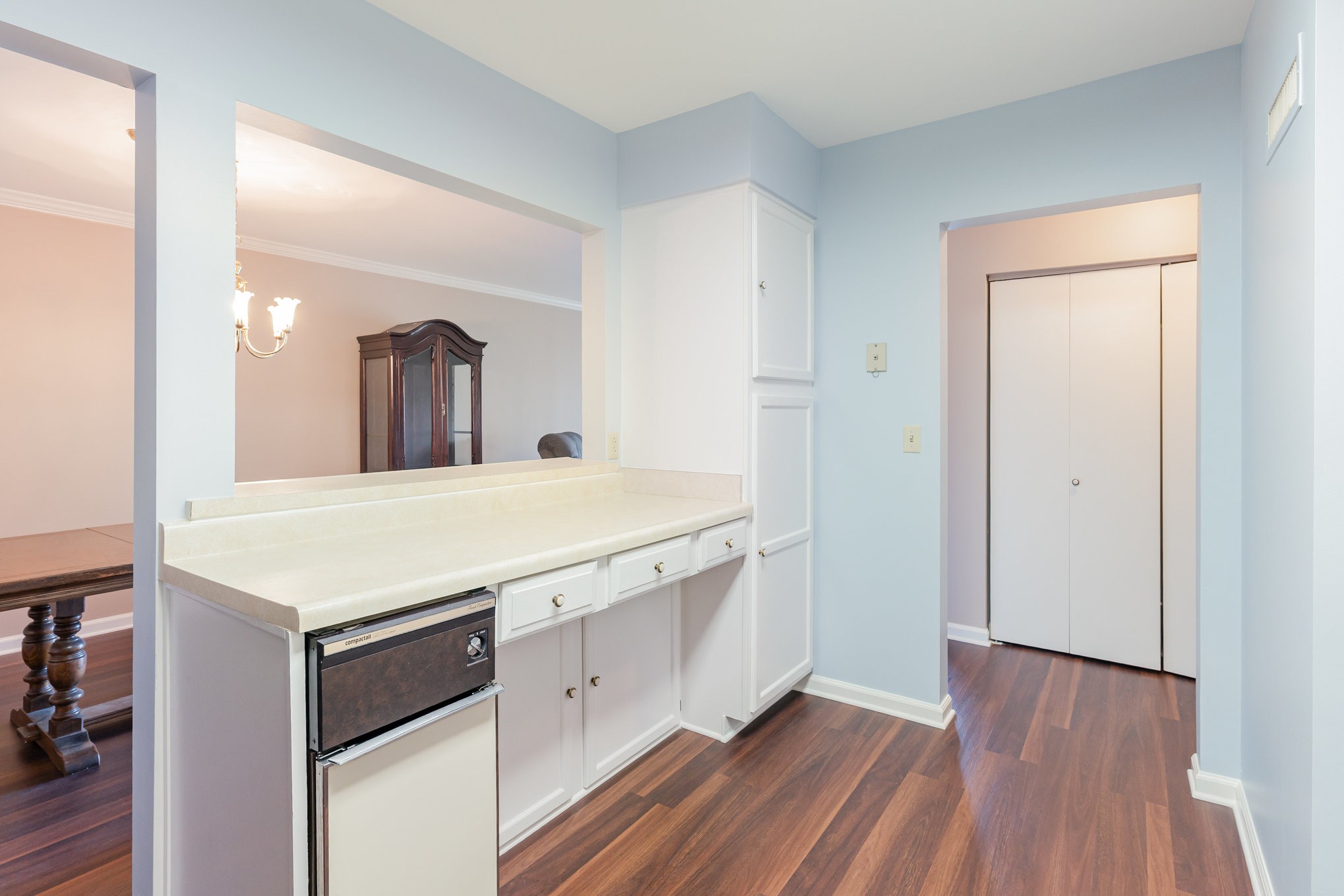 200 Sanders Ferry Road, Unit 2204 Hendersonville, TN 37075 - Photo 12 of 30