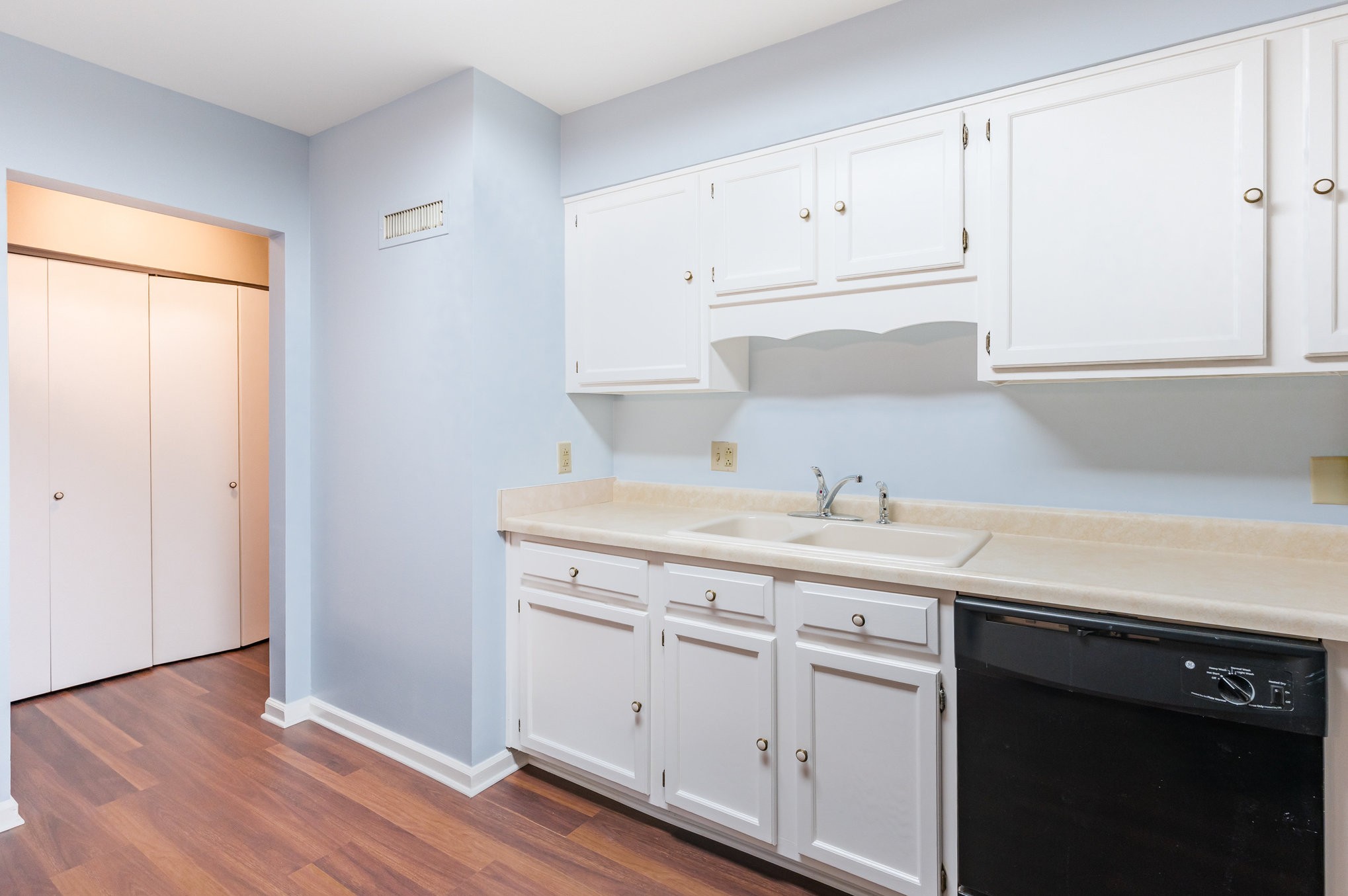 200 Sanders Ferry Road, Unit 2204 Hendersonville, TN 37075 - Photo 13 of 30