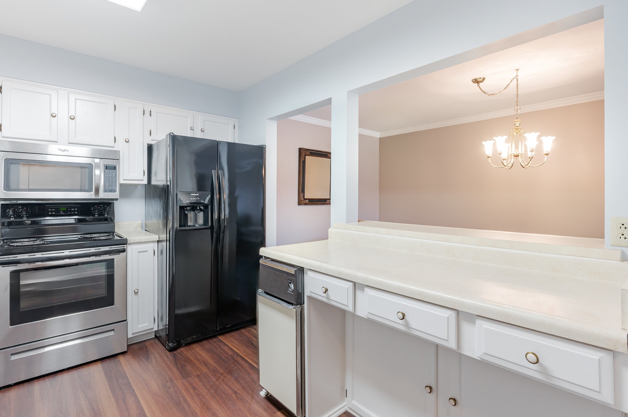 200 Sanders Ferry Road, Unit 2204 Hendersonville, TN 37075 - Photo 14 of 30