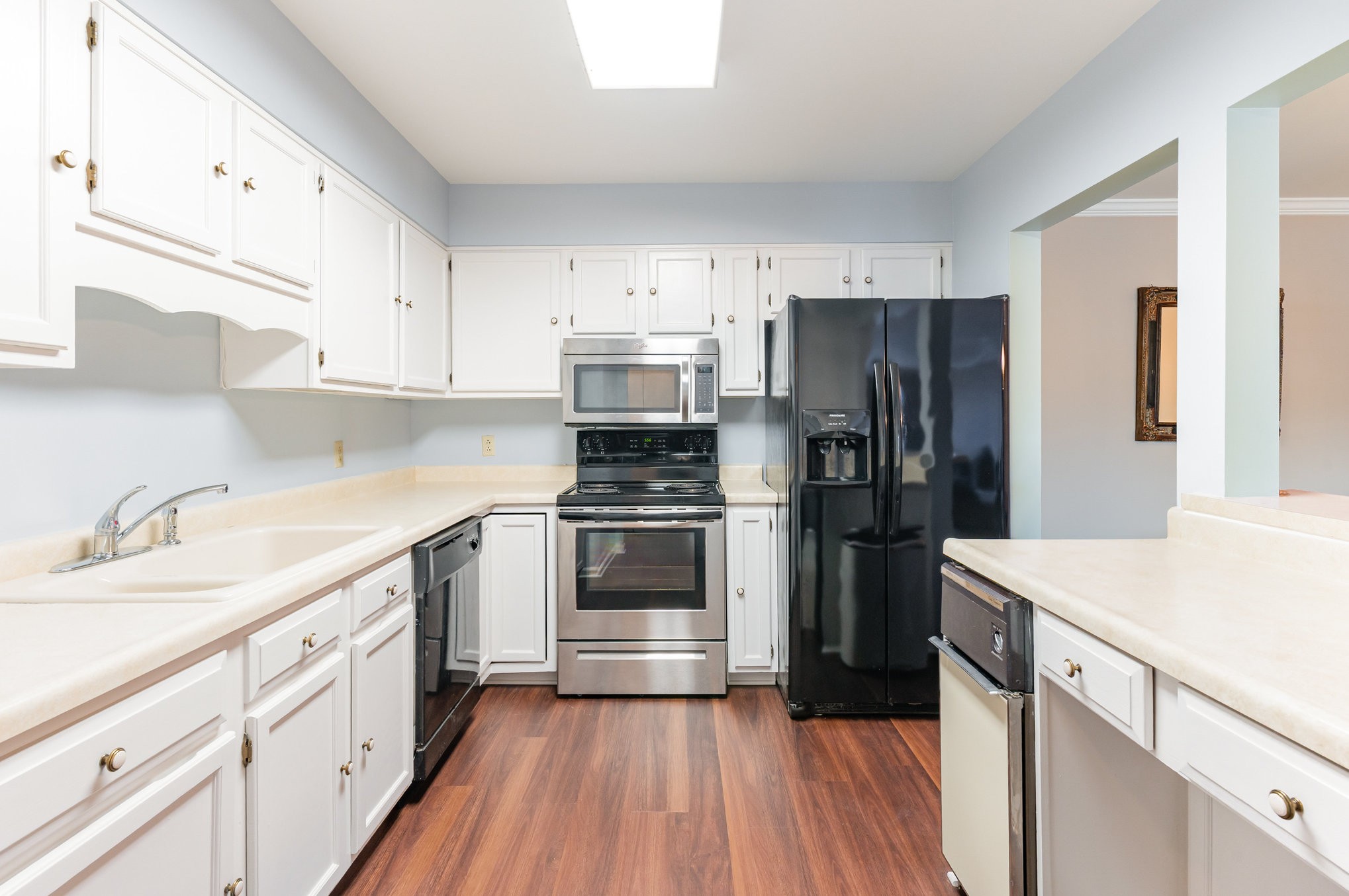 200 Sanders Ferry Road, Unit 2204 Hendersonville, TN 37075 - Photo 15 of 30