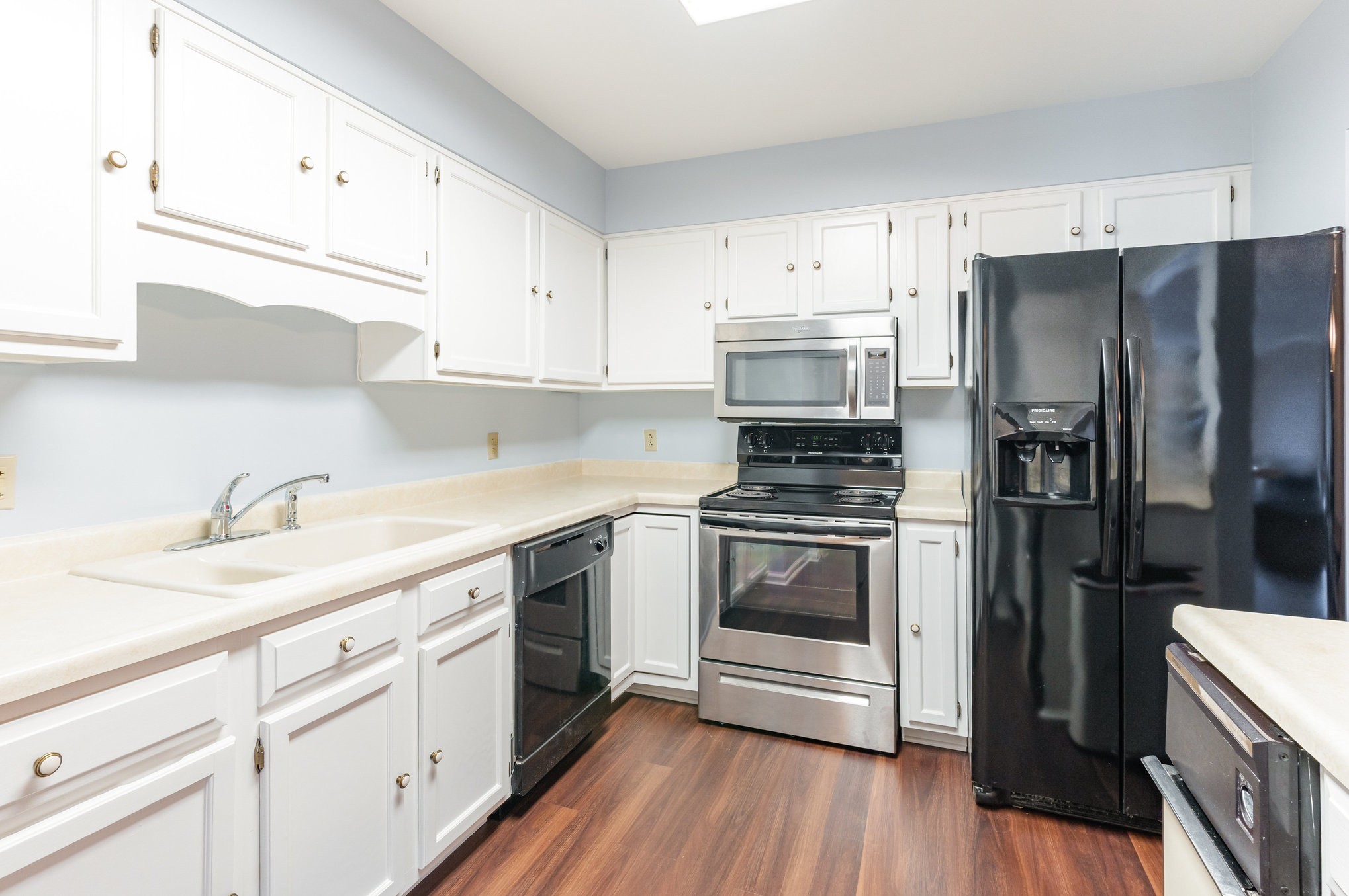 200 Sanders Ferry Road, Unit 2204 Hendersonville, TN 37075 - Photo 16 of 30