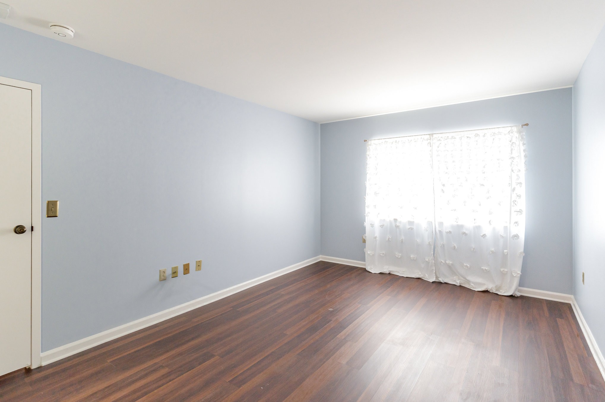 200 Sanders Ferry Road, Unit 2204 Hendersonville, TN 37075 - Photo 18 of 30