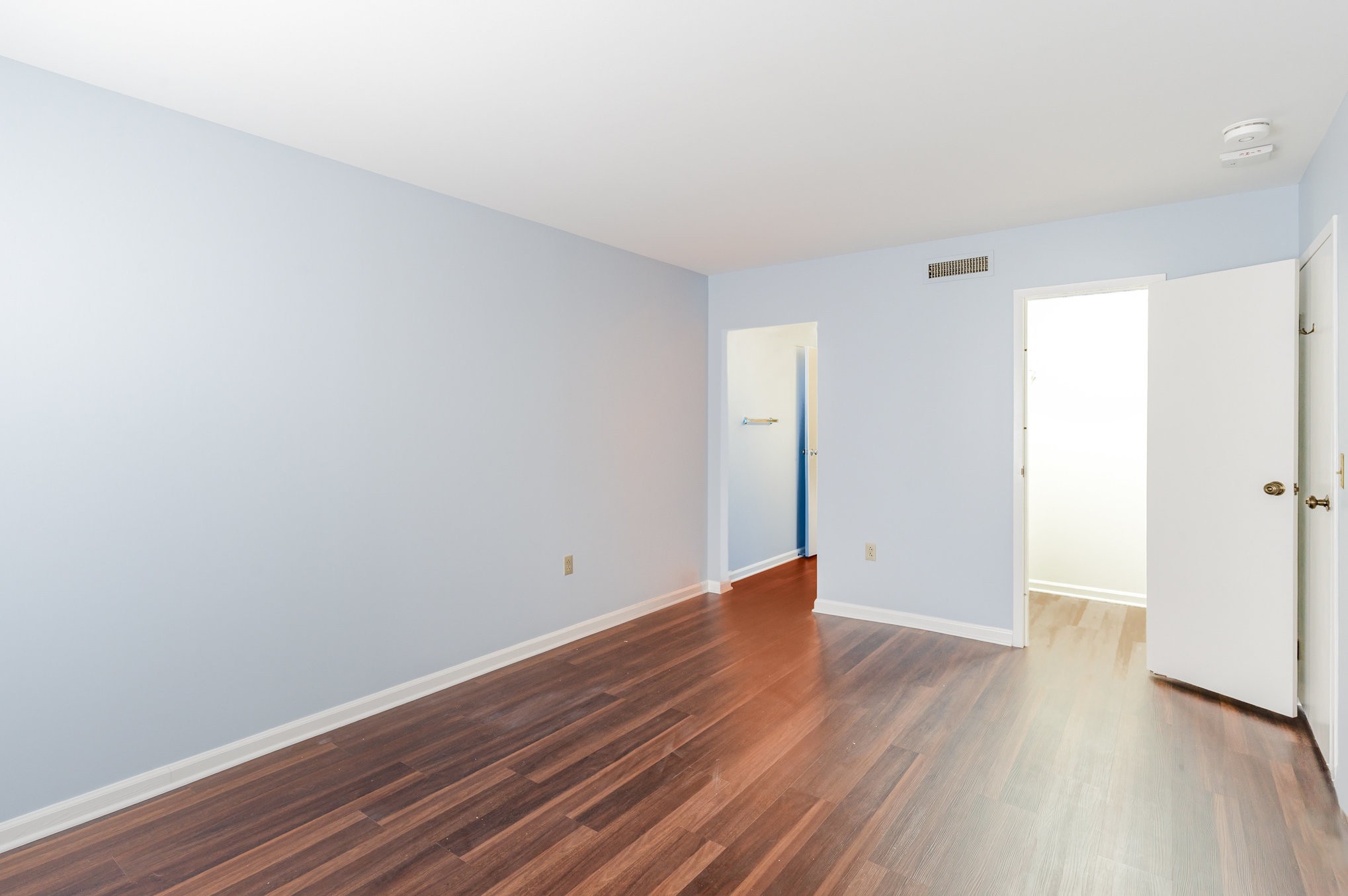 200 Sanders Ferry Road, Unit 2204 Hendersonville, TN 37075 - Photo 19 of 30