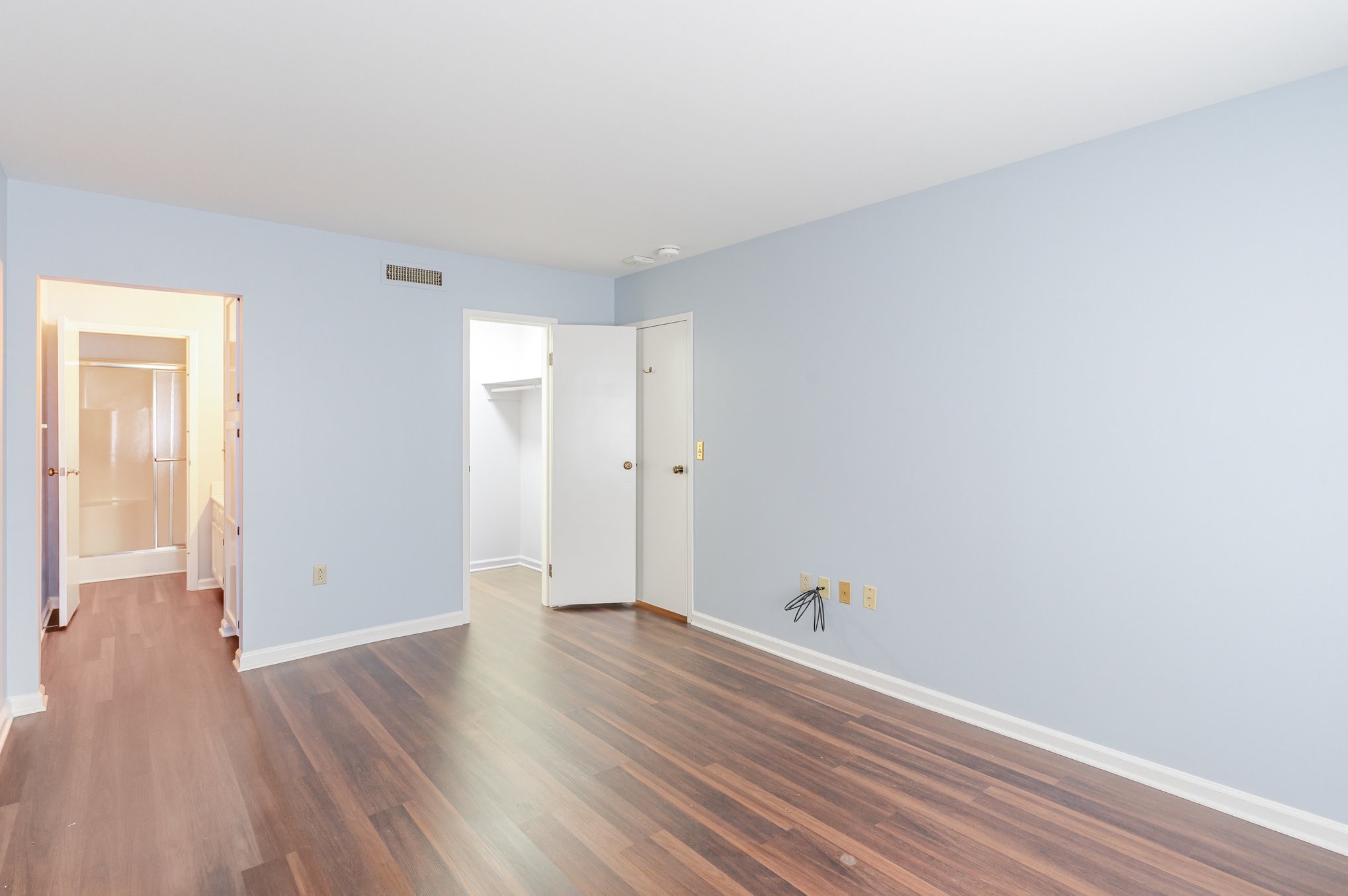 200 Sanders Ferry Road, Unit 2204 Hendersonville, TN 37075 - Photo 20 of 30