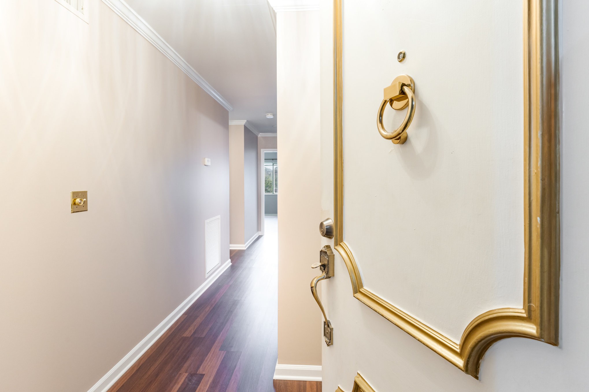 200 Sanders Ferry Road, Unit 2204 Hendersonville, TN 37075 - Photo 2 of 30