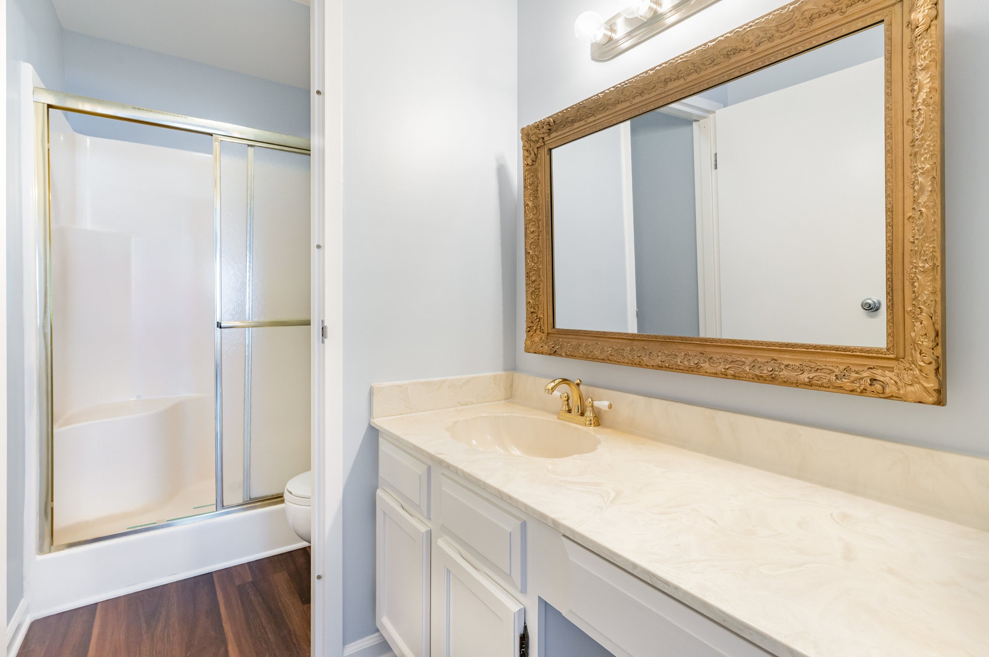 200 Sanders Ferry Road, Unit 2204 Hendersonville, TN 37075 - Photo 21 of 30