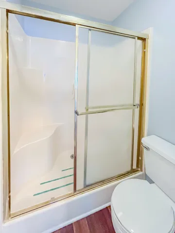 $248,900 | 200 Sanders Ferry Road, Unit 2204, Hendersonville, TN 37075