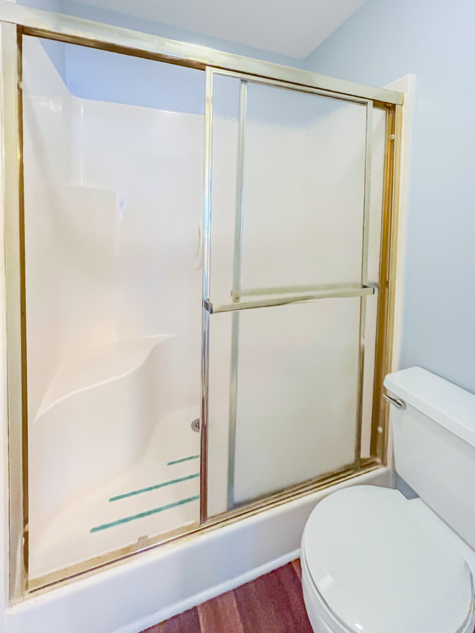 200 Sanders Ferry Road, Unit 2204 Hendersonville, TN 37075 - Photo 22 of 30