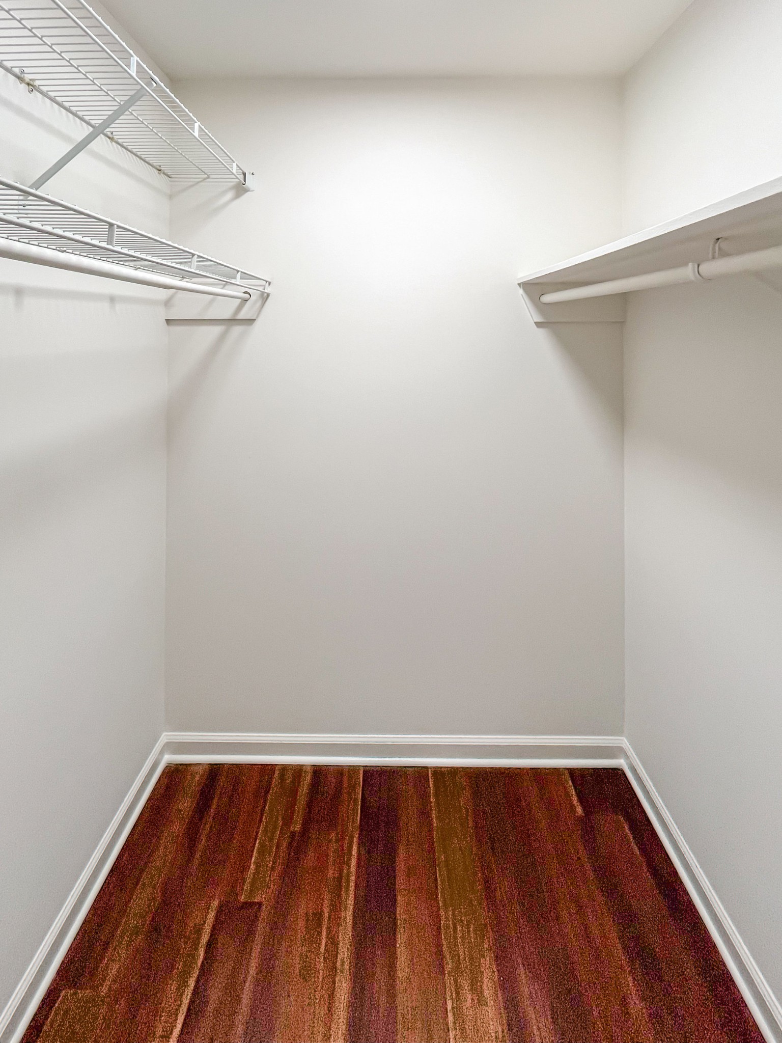 200 Sanders Ferry Road, Unit 2204 Hendersonville, TN 37075 - Photo 23 of 30